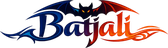 batjali logo